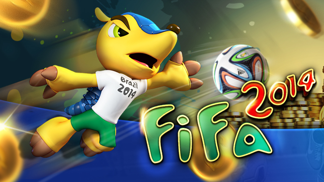 2014 FIFA-丰富奖励 热血世足-669x376